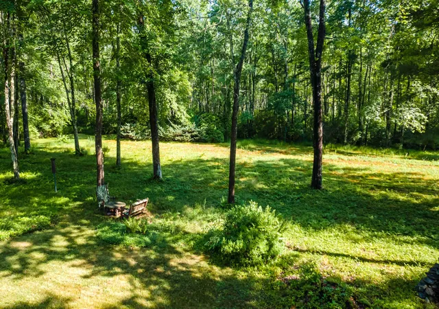 3rd image of 75 Meadow Dr, Hollis, NH 03049 | MLS# 5099054