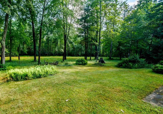 4th image of 75 Meadow Dr, Hollis, NH 03049 | MLS# 5099054