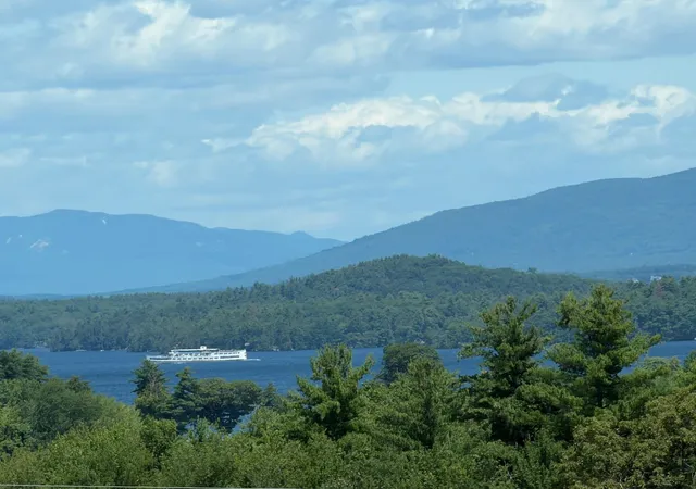 1st image of 259 Old Lake Shore Rd, Gilford, NH 03249 | MLS# 5099056