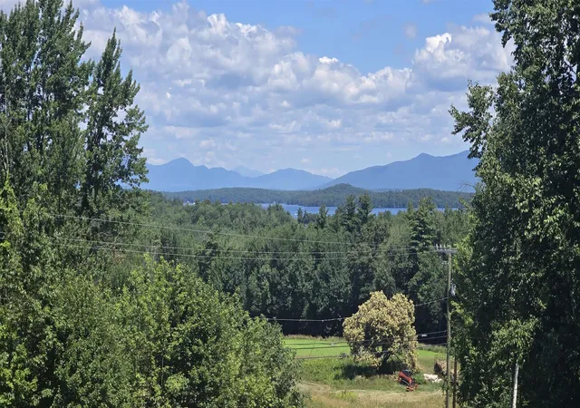 Homes for sale in Gilford, NH | 259 Old Lake Shore Rd, Gilford, NH 03249 | MLS# 5099056