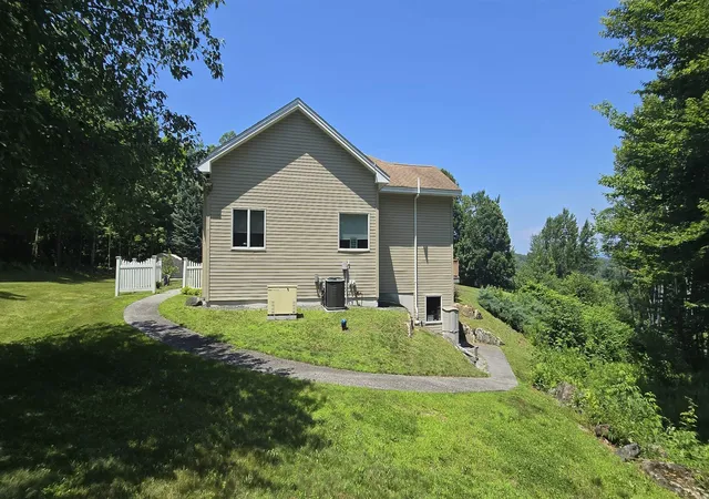 Homes for sale in Gilford, NH | 259 Old Lake Shore Rd, Gilford, NH 03249 | MLS# 5099056
