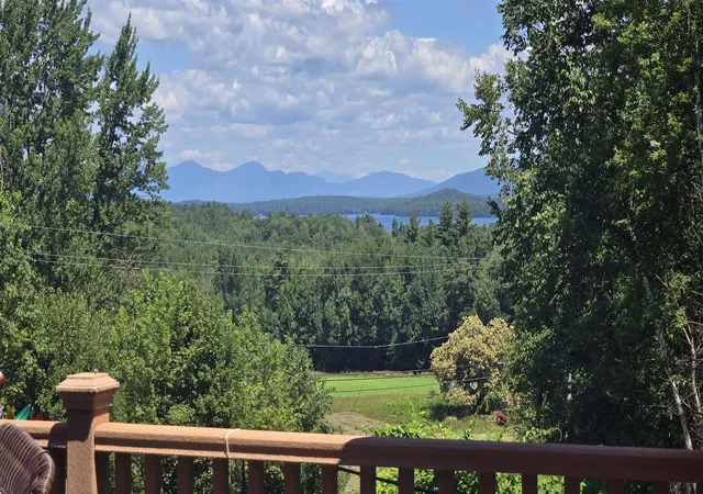 3rd image of 259 Old Lake Shore Rd, Gilford, NH 03249 | MLS# 5099056