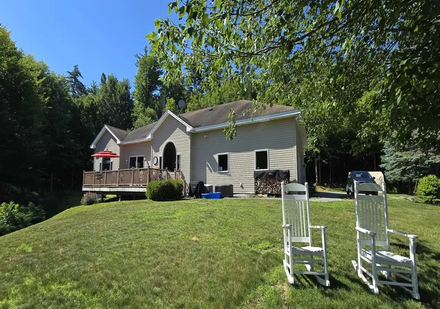 Homes for sale in Gilford, NH | 259 Old Lake Shore Rd, Gilford, NH 03249 | MLS# 5099056