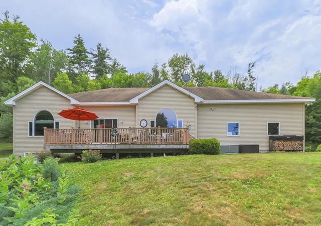 5th image of 259 Old Lake Shore Rd, Gilford, NH 03249 | MLS# 5099056