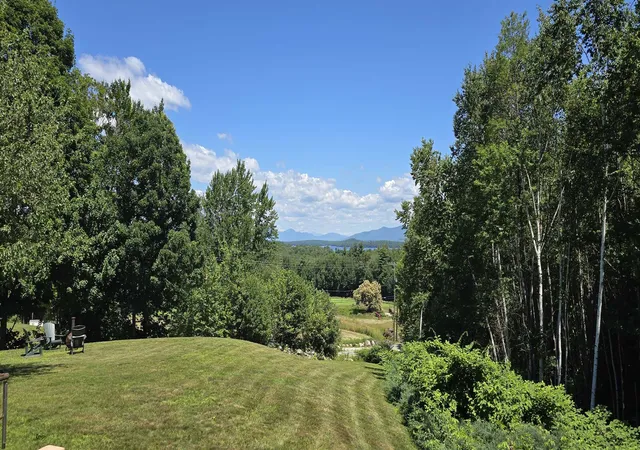 Homes for sale in Gilford, NH | 259 Old Lake Shore Rd, Gilford, NH 03249 | MLS# 5099056