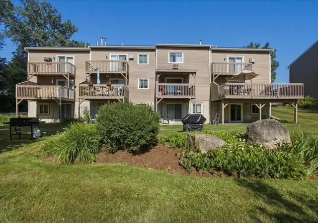 Homes for sale in South Burlington, VT | E11 Stonehedge Dr, South Burlington, VT 05403 | MLS# 5099057