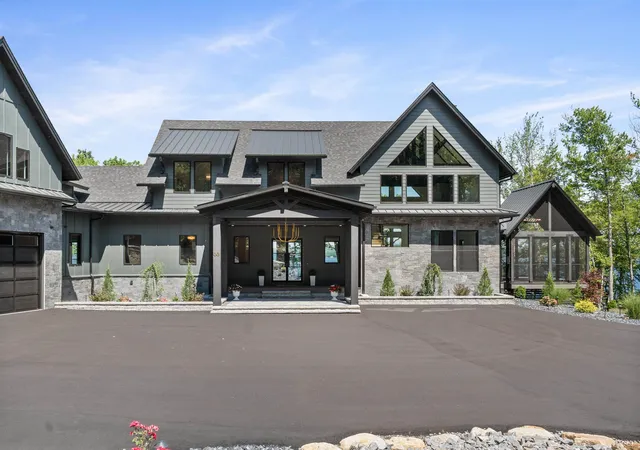 5th image of 66 Knotty Way, Belmont, NH 03220 | MLS# 5099060