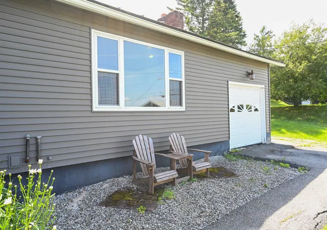 Homes for sale in Barre City, VT | 44 Bailey St, Barre City, VT 05641 | MLS# 5099066