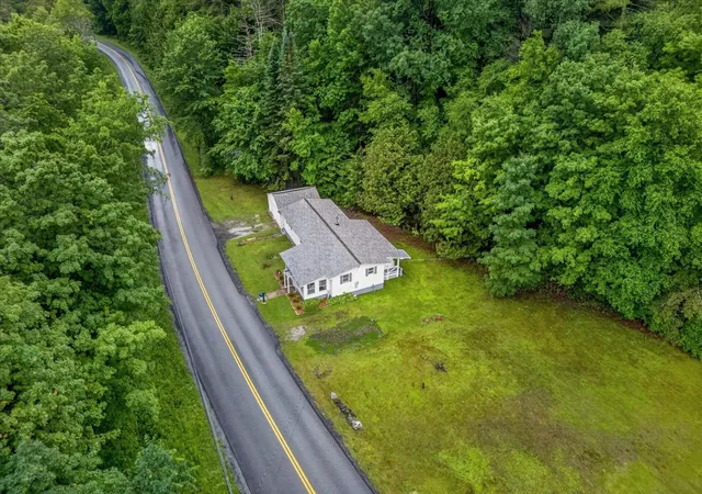 3rd image of 1453 Whipple Hollow Rd, West Rutland, VT 05777 | MLS# 5099067