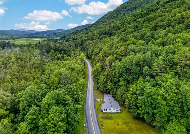 39th image of 1453 Whipple Hollow Rd, West Rutland, VT 05777 | MLS# 5099067
