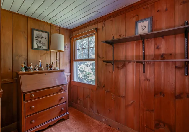 30th image of 6 Exeter Rd, Kingston, NH 03848 | MLS# 5099069
