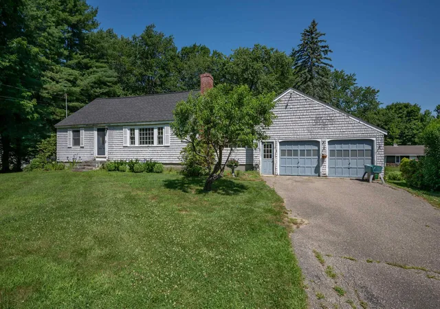 4th image of 6 Exeter Rd, Kingston, NH 03848 | MLS# 5099069
