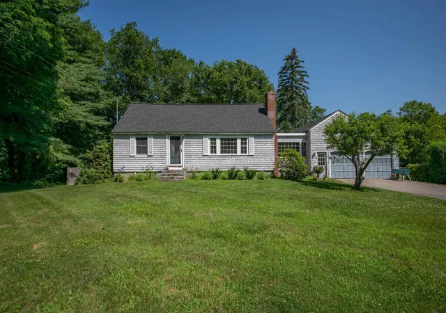 5th image of 6 Exeter Rd, Kingston, NH 03848 | MLS# 5099069