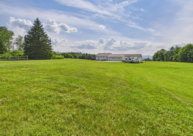 Photo 3 of Single family home for sale at 289 West Rd, Clarksville, NH 03592 | MLS# 5099070 | Listing updated on 2026-09-04