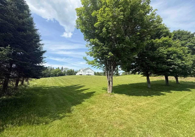 Photo 3 of Single family home for sale at 289 West Rd, Clarksville, NH 03592 | MLS# 5099070 | Listing updated on 2026-09-04