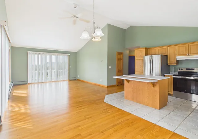 Photo 4 of Single family home for sale at 289 West Rd, Clarksville, NH 03592 | MLS# 5099070 | Listing updated on 2026-09-04