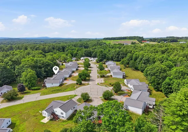 Homes for sale in Londonderry, NH | 15 Rainbow Dr, Londonderry, NH 03053 | MLS# 5099071