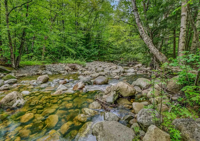 Homes for sale in Easton, NH | 369 Reel Brook Rd, Easton, NH 03580 | MLS# 5099073