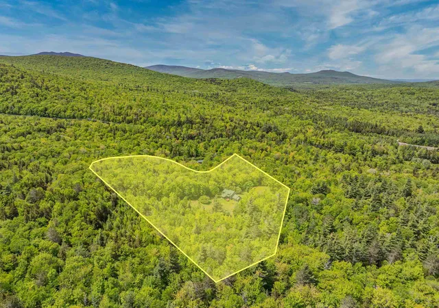 Homes for sale in Easton, NH | 369 Reel Brook Rd, Easton, NH 03580 | MLS# 5099073
