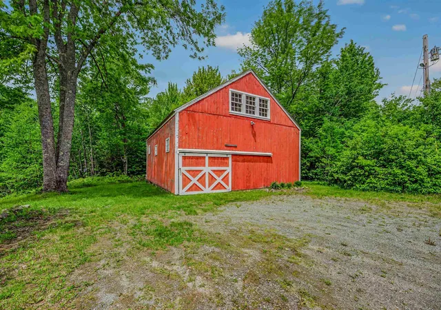 Homes for sale in Easton, NH | 369 Reel Brook Rd, Easton, NH 03580 | MLS# 5099073