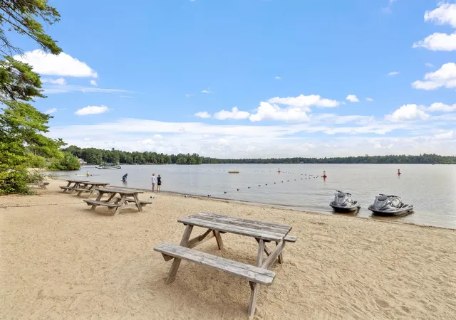 Photo 2 of Land for sale at 55 Mountain View Dr, Moultonborough, NH 03253 | MLS# 5099075 | Listing updated on 2026-09-10