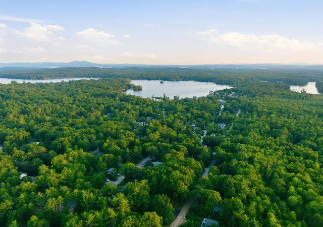 22nd image of 55 Mountain View Dr, Moultonborough, NH 03254 | MLS# 5099075