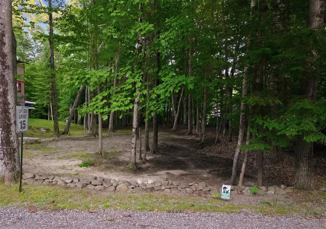 Photo 3 of Land for sale at 55 Mountain View Dr, Moultonborough, NH 03253 | MLS# 5099075 | Listing updated on 2026-09-10