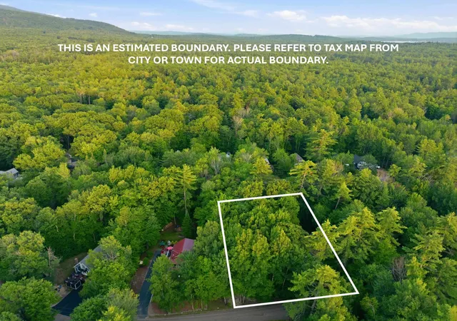 4th image of 55 Mountain View Dr, Moultonborough, NH 03254 | MLS# 5099075