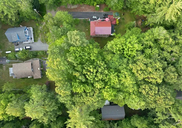 5th image of 55 Mountain View Dr, Moultonborough, NH 03254 | MLS# 5099075