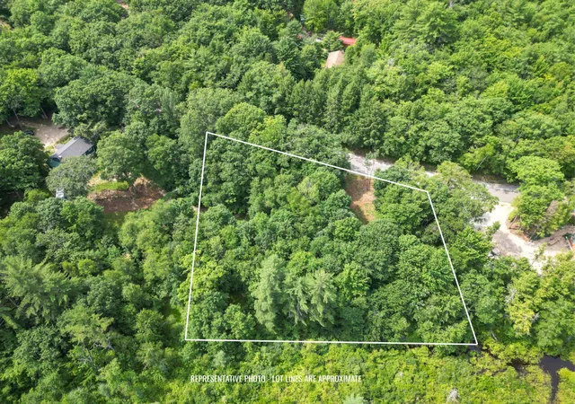 1st image of Map 401 Lot 18 Washington Hill Rd, Tamworth, NH 03817 | MLS# 5099083
