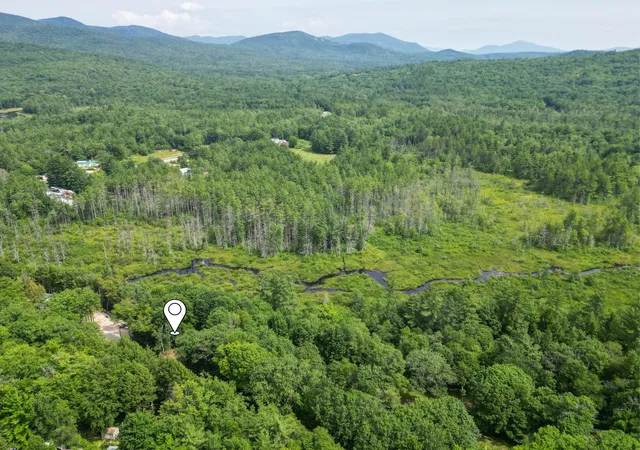 5th image of Map 401 Lot 18 Washington Hill Rd, Tamworth, NH 03817 | MLS# 5099083