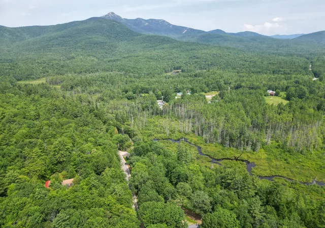8th image of Map 401 Lot 18 Washington Hill Rd, Tamworth, NH 03817 | MLS# 5099083