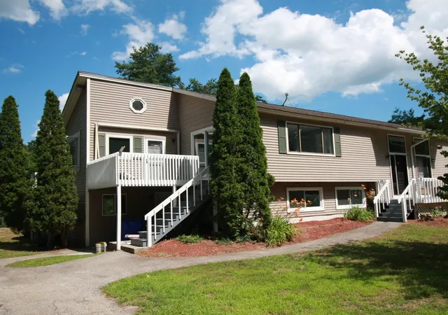 Photo 1 of Condo for sale at 10 Sullivan Rd, Hudson, NH 03051 | MLS# 5099084 | Listing updated on 2026-07-13