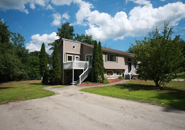 Photo 2 of Condo for sale at 10 Sullivan Rd, Hudson, NH 03051 | MLS# 5099084 | Listing updated on 2026-07-13