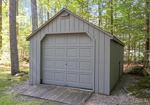 Homes for sale in Moultonborough, NH | 10 Edgewater Dr, Moultonborough, NH 03254 | MLS# 5099085