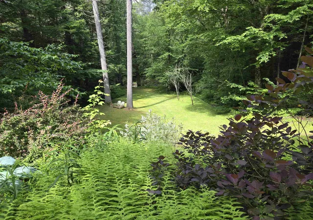 Homes for sale in Londonderry, VT | 2 Tallwood Cir, Londonderry, VT 05148 | MLS# 5099086