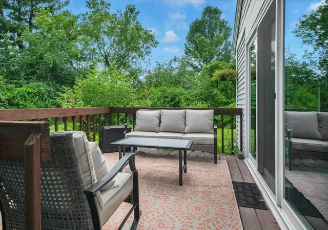 3rd image of 16 Clover Dr #8D, Essex, VT 05452 | MLS# 5099089