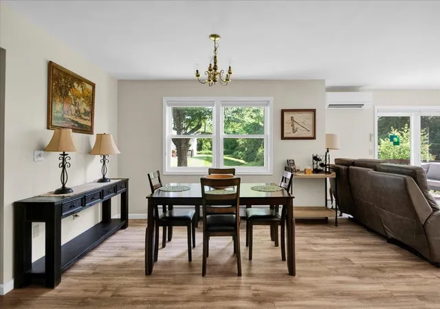 4th image of 16 Clover Dr #8D, Essex, VT 05452 | MLS# 5099089