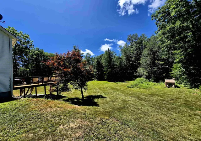 Photo 4 of Single family home for sale at 238 Slip Rd, Greenfield, NH 03047 | MLS# 5099092 | Listing updated on 2026-08-25
