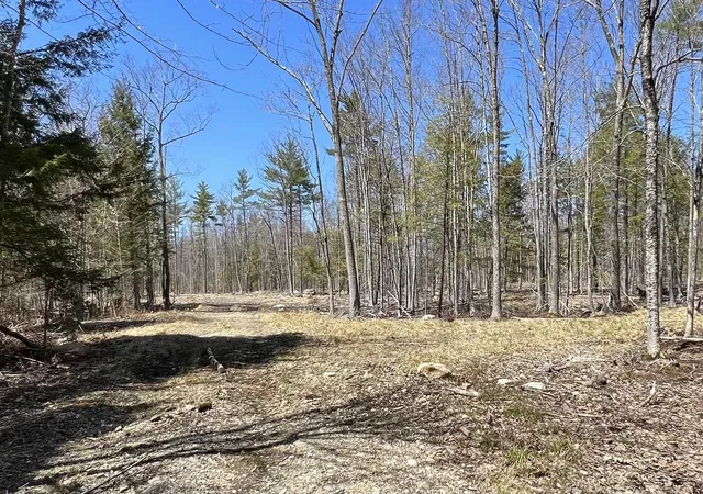 1st image of 00 Foxtrot Rd, Farmington, NH 03835 | MLS# 5099093