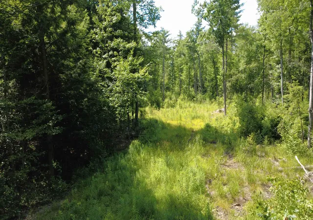 2nd image of 00 Foxtrot Rd, Farmington, NH 03835 | MLS# 5099093