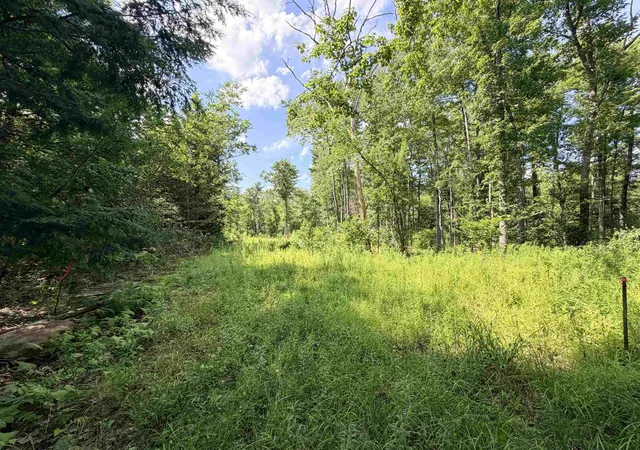3rd image of 00 Foxtrot Rd, Farmington, NH 03835 | MLS# 5099093