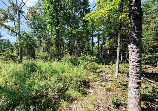 5th image of 00 Foxtrot Rd, Farmington, NH 03835 | MLS# 5099093