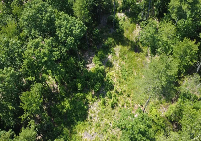 9th image of 00 Foxtrot Rd, Farmington, NH 03835 | MLS# 5099093