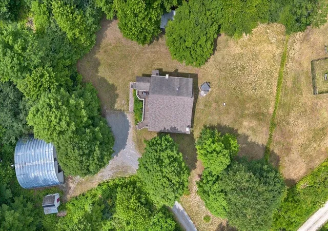 53rd image of 6 Barnett Rd, Fairfax, VT 05454 | MLS# 5099094