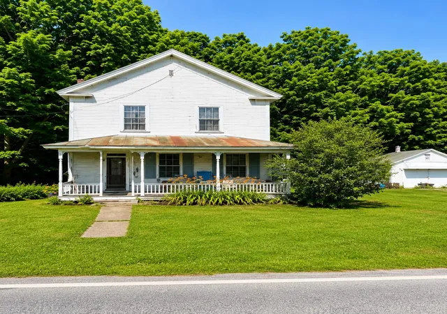 2nd image of 562 Highgate Rd, Highgate Center, VT 05459 | MLS# 5099098