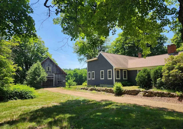 4th image of 271 Walker Brook Rd, Mason, NH 03071 | MLS# 5099099