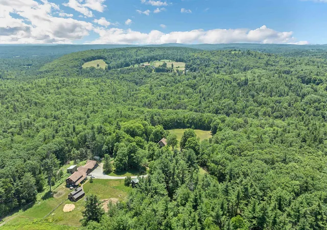 47th image of 271 Walker Brook Rd, Mason, NH 03071 | MLS# 5099099