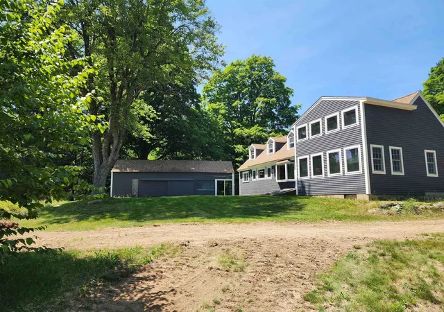 5th image of 271 Walker Brook Rd, Mason, NH 03071 | MLS# 5099099