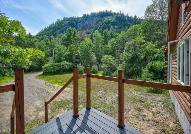 2nd image of 5 Wildflower Ln, Bartlett, NH 03812 | MLS# 5099100